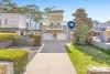 2/64 Sandy Point Road, Corlette, NSW 2315-Image