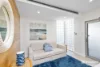 2/64 Sandy Point Road, Corlette, NSW 2315-Image