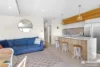 2/64 Sandy Point Road, Corlette, NSW 2315-Image