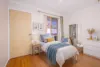 2/64 Sholl Street, Mandurah, WA 6210-Image