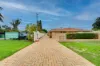 2/64 Sholl Street, Mandurah, WA 6210-Image