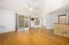 2/64 Sholl Street, Mandurah, WA 6210-Image