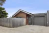 2/64 Stevens Street, Portarlington, Vic 3223