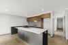2/64 Stevens Street, Portarlington, Vic 3223-Image