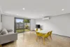 2/64 Stevens Street, Portarlington, Vic 3223-Image