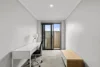 2/64 Stevens Street, Portarlington, Vic 3223-Image
