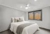 2/64 Stevens Street, Portarlington, Vic 3223-Image