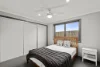 2/64 Stevens Street, Portarlington, Vic 3223-Image