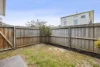 2/64 Stevens Street, Portarlington, Vic 3223-Image