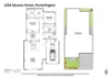 2/64 Stevens Street, Portarlington, Vic 3223-Floorplan