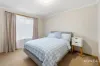 2/64 Wariga Road, Glenorchy, Tas 7010-Image
