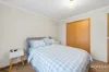 2/64 Wariga Road, Glenorchy, Tas 7010-Image