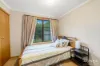 2/64 Wariga Road, Glenorchy, Tas 7010-Image