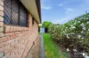 2/64 Wariga Road, Glenorchy, Tas 7010-Image