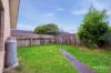 2/64 Wariga Road, Glenorchy, Tas 7010-Image