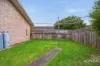 2/64 Wariga Road, Glenorchy, Tas 7010-Image