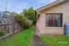2/64 Wariga Road, Glenorchy, Tas 7010-Image