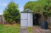 2/64 Wariga Road, Glenorchy, Tas 7010-Image