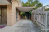 2/64 Wariga Road, Glenorchy, Tas 7010-Image