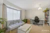 2/64 Wariga Road, Glenorchy, Tas 7010-Image