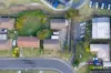2/64 Wariga Road, Glenorchy, Tas 7010-Image
