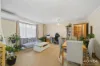 2/64 Wariga Road, Glenorchy, Tas 7010-Image