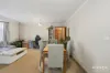 2/64 Wariga Road, Glenorchy, Tas 7010-Image