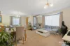2/64 Wariga Road, Glenorchy, Tas 7010-Image