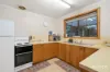2/64 Wariga Road, Glenorchy, Tas 7010-Image