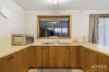 2/64 Wariga Road, Glenorchy, Tas 7010-Image