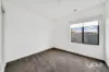 2/64 Woodburn Crescent, Meadow Heights, Vic 3048-Image