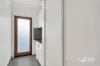2/64 Woodburn Crescent, Meadow Heights, Vic 3048-Image