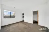 2/64 Woodburn Crescent, Meadow Heights, Vic 3048-Image