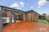 2/64 Woodburn Crescent, Meadow Heights, Vic 3048-Image