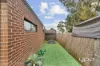 2/64 Woodburn Crescent, Meadow Heights, Vic 3048-Image