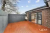2/64 Woodburn Crescent, Meadow Heights, Vic 3048-Image