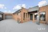 2/64 Woodburn Crescent, Meadow Heights, Vic 3048-Image