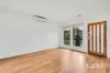 2/64 Woodburn Crescent, Meadow Heights, Vic 3048-Image