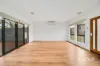 2/64 Woodburn Crescent, Meadow Heights, Vic 3048-Image