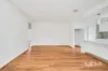 2/64 Woodburn Crescent, Meadow Heights, Vic 3048-Image