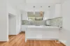 2/64 Woodburn Crescent, Meadow Heights, Vic 3048-Image