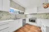 2/64 Woodburn Crescent, Meadow Heights, Vic 3048-Image