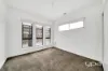 2/64 Woodburn Crescent, Meadow Heights, Vic 3048-Image