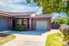 2/643 Keene Street, East Albury, NSW 2640
