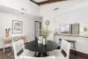 2/643 Keene Street, East Albury, NSW 2640-Image