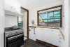2/643 Keene Street, East Albury, NSW 2640-Image