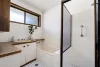 2/643 Keene Street, East Albury, NSW 2640-Image