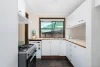 2/643 Keene Street, East Albury, NSW 2640-Image