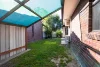 2/643 Keene Street, East Albury, NSW 2640-Image