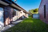 2/643 Keene Street, East Albury, NSW 2640-Image
